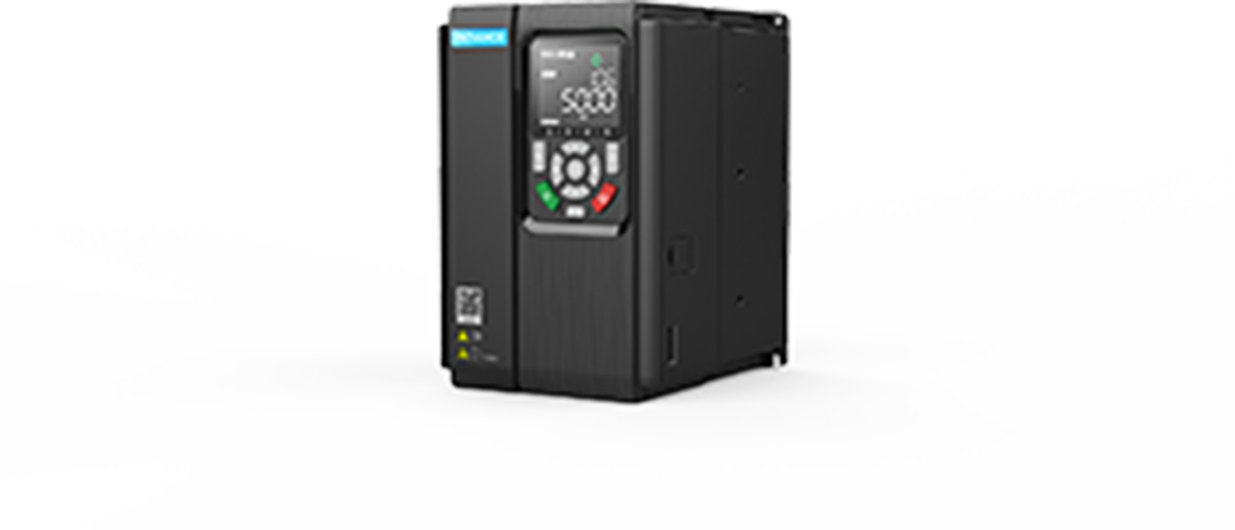MD520-4T5.5BS-INT